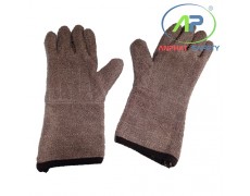 Găng tay chịu nhiệt Memphis